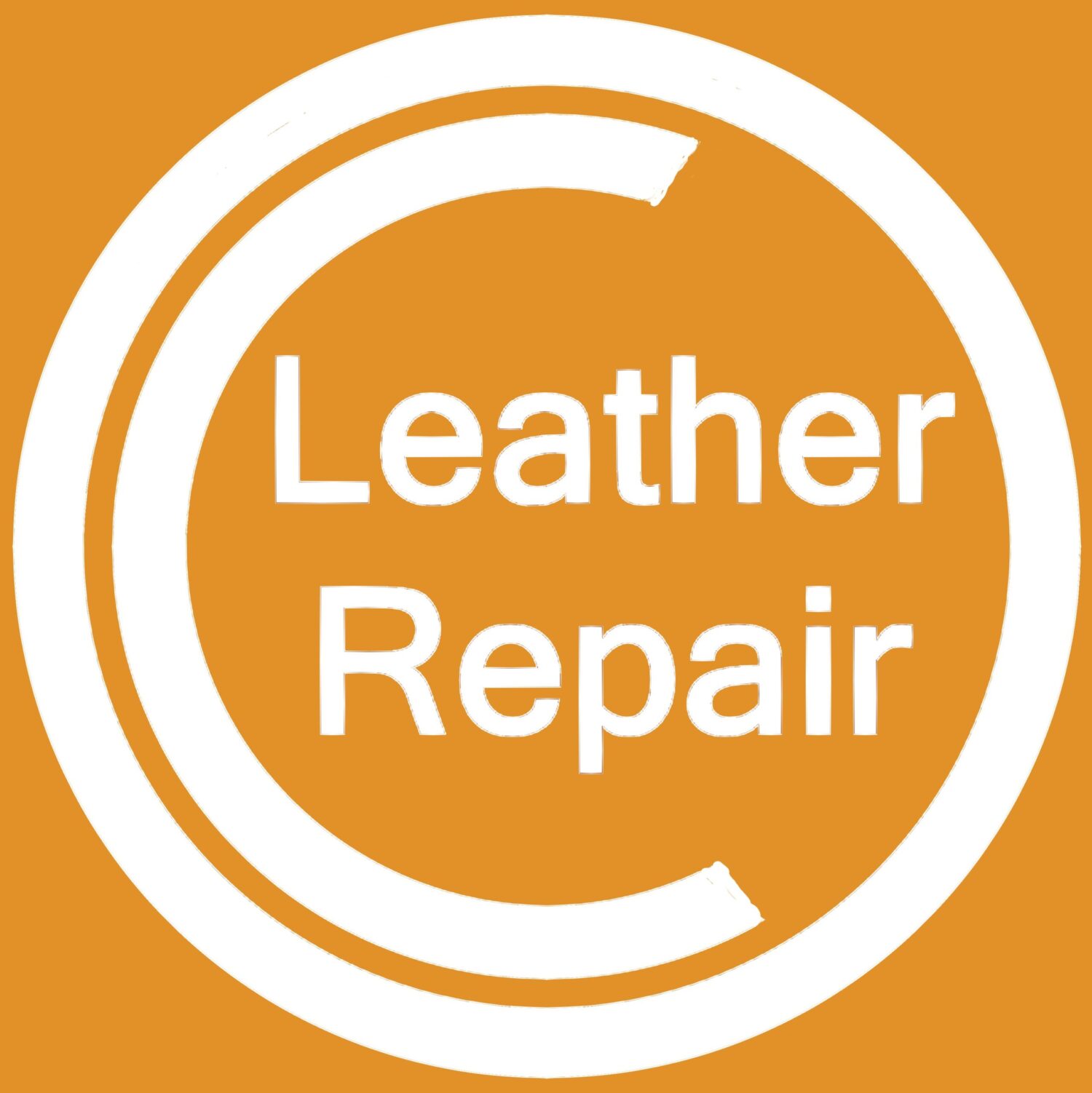 Auto leather repair Mission Viejo